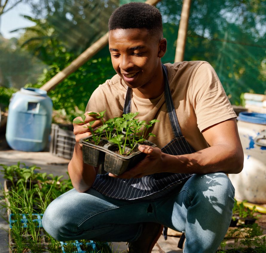 new-life_donations_header-image-3
